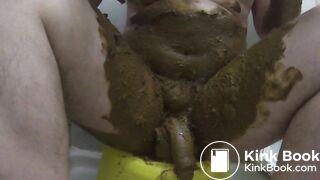 scat_big_3