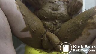 scat_big_3