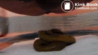 Mein Knackpo-Kaviar 1