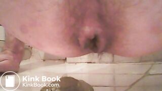 Video 44
