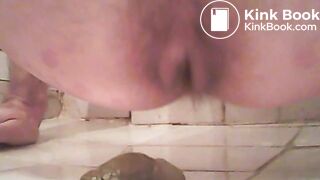 Video 44