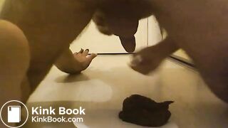 this_morning_i_fuck_my_shit