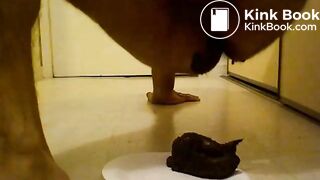 this_morning_i_fuck_my_shit