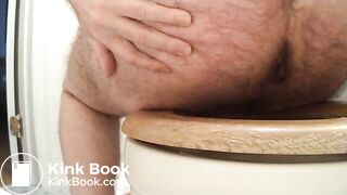 July, August leftovers