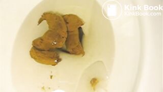 21jul13