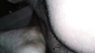 20160217_132657