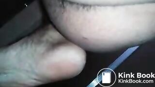20160217_132657