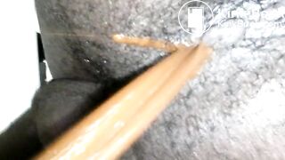 VID_20160324_110705