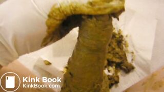 7 minutes in scat