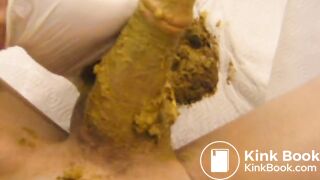 7 minutes in scat