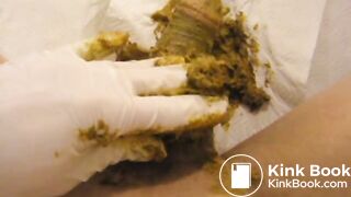 7 minutes in scat