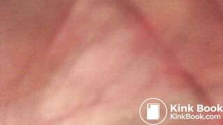 Friday 26th August 2022 Morning Poo