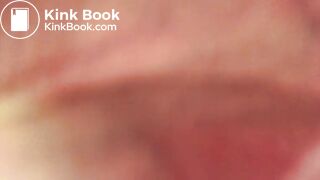 Friday 26th August 2022 Morning Poo