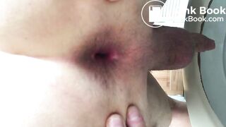 Friday 26th August 2022 Morning Poo