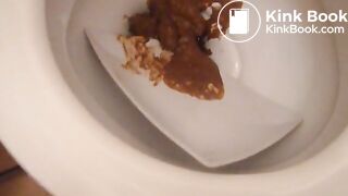 RL FLW IM ARSCH 23112013