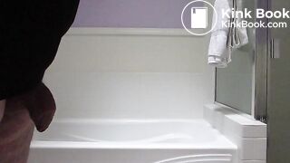 BathTubShit