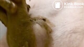 Shitplay - I love it