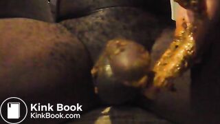 Shitty Cum-20150-06-27