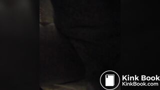 Shitty Cum-20150-06-27