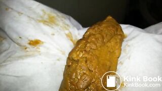 2015-10-31 041539