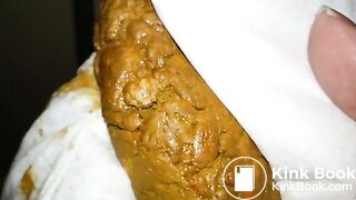 2015-10-31 041539