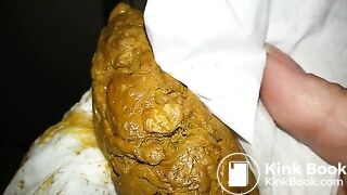 2015-10-31 041539