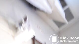 2 WURST RAUSSCHUB 1 0112013