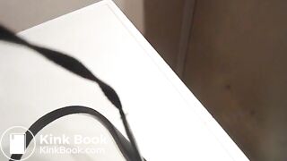 2 WURST RAUSSCHUB 1 0112013