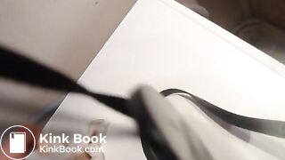 2 WURST RAUSSCHUB 1 0112013