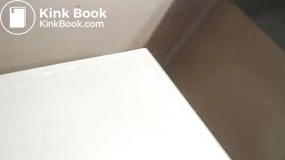 2 WURST RAUSSCHUB 1 0112013