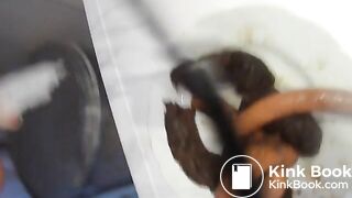 2 WURST RAUSSCHUB 1 0112013