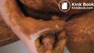 MVI_1434 morning cum in smear