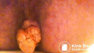crapper