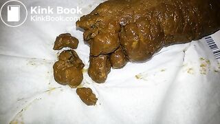 2015-10-18 150759