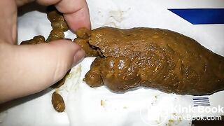 2015-10-18 150759