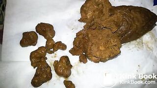 2015-10-18 150759