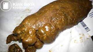 2015-10-18 150759