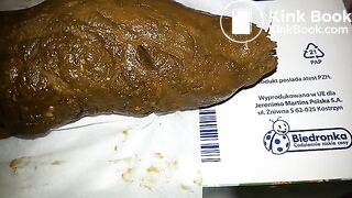 2015-10-18 150759