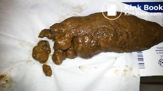 2015-10-18 150759