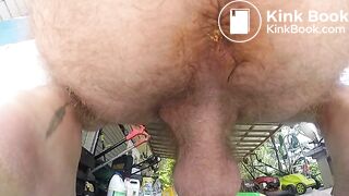 GOPR0006