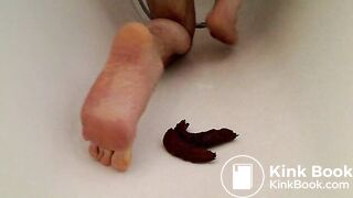 Video 10