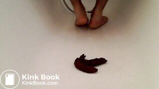 Video 10