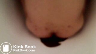 Video 10