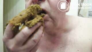 mouth filling
