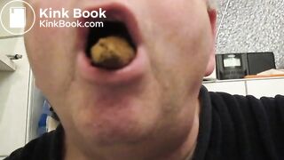 new years taste and cum