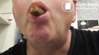 new years taste and cum