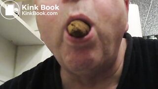 new years taste and cum