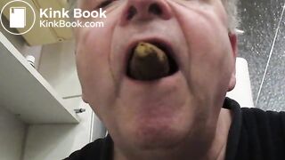 new years taste and cum