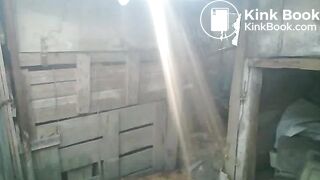 20130706_001