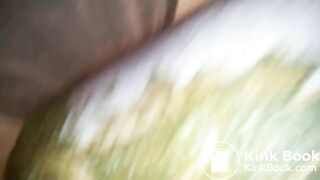 shitspread1